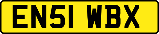 EN51WBX