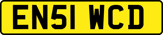 EN51WCD