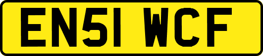 EN51WCF