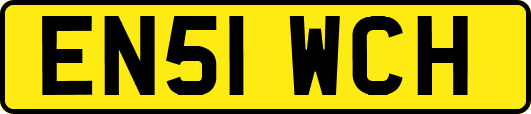 EN51WCH