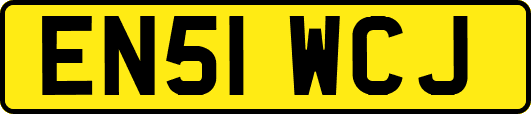 EN51WCJ