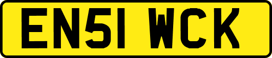 EN51WCK