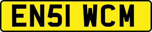 EN51WCM