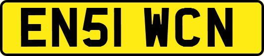 EN51WCN