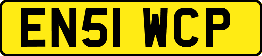 EN51WCP
