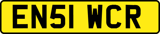 EN51WCR