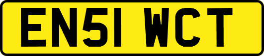 EN51WCT