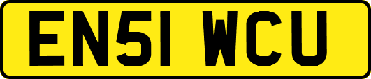 EN51WCU