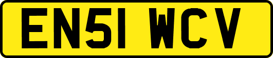EN51WCV