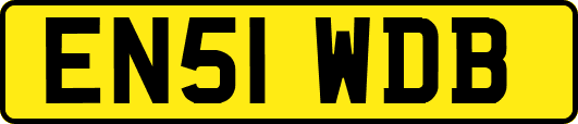EN51WDB