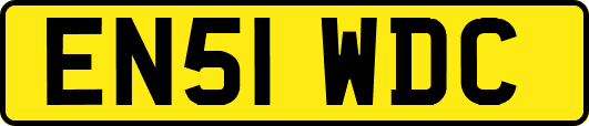 EN51WDC