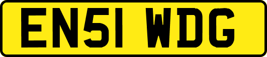 EN51WDG