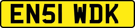 EN51WDK