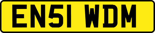 EN51WDM