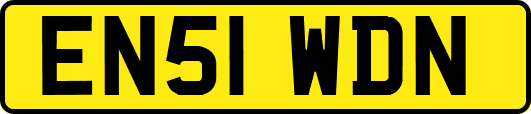 EN51WDN
