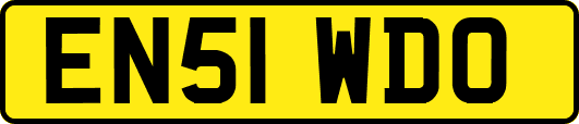 EN51WDO