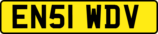 EN51WDV