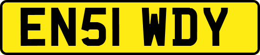 EN51WDY