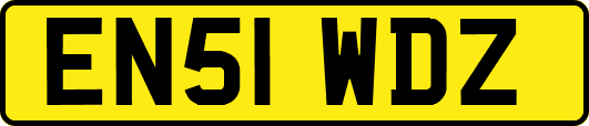 EN51WDZ