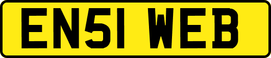 EN51WEB