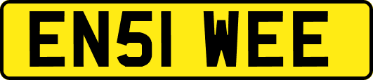 EN51WEE