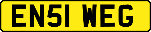 EN51WEG