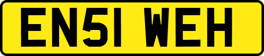 EN51WEH