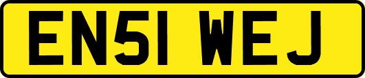 EN51WEJ