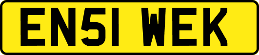 EN51WEK