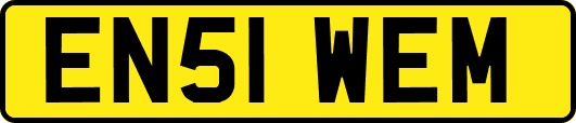 EN51WEM