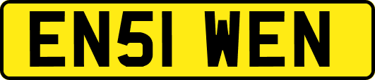 EN51WEN