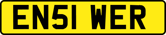 EN51WER