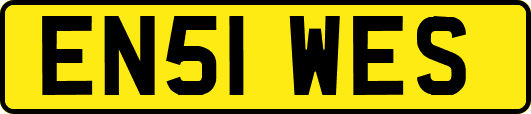 EN51WES