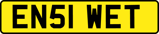EN51WET