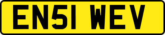 EN51WEV