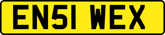 EN51WEX