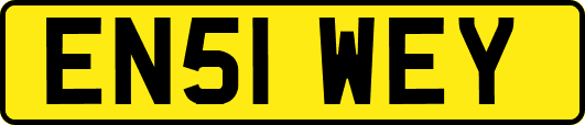 EN51WEY