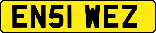 EN51WEZ