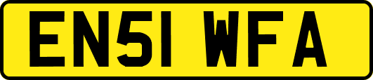 EN51WFA