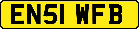 EN51WFB