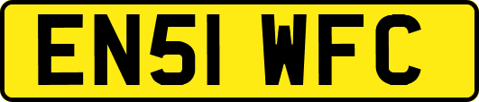 EN51WFC