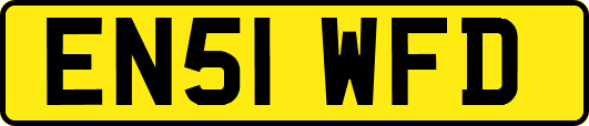 EN51WFD