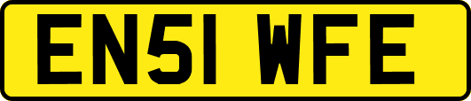 EN51WFE