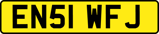 EN51WFJ
