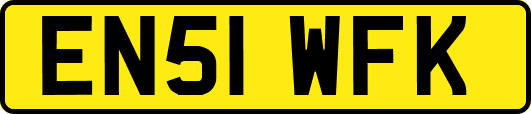 EN51WFK