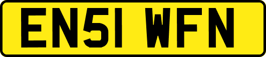 EN51WFN