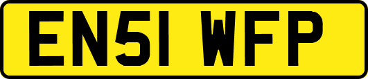 EN51WFP