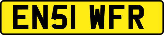 EN51WFR