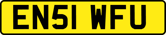 EN51WFU
