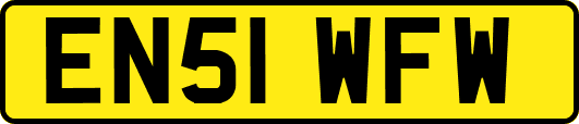 EN51WFW